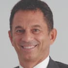 Luca Masotti