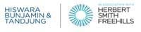 Herbert Smith Freehills Kramer LLP
