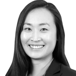 Yi Zhou
