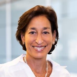 Cristianne Saccab Zarzur