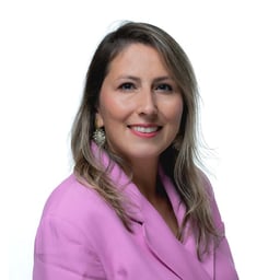 Ayşegül  Avcı 