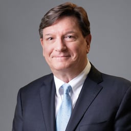 Pete Cobb