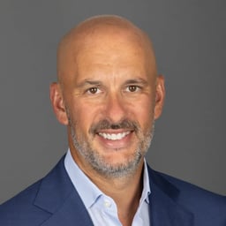 Adam Shapiro