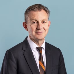 Rob Littlewood