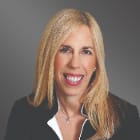 Susan L. Heller 