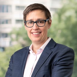 Jennifer Milici