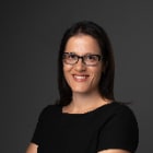 Ana Rispoli D’Azevedo 