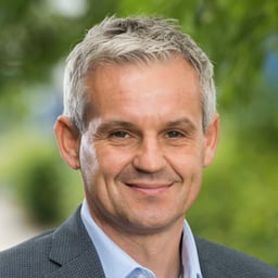 Grant Johnson