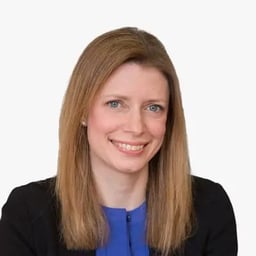 Laura Honeybourne