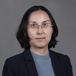 Yueyue LIAO
