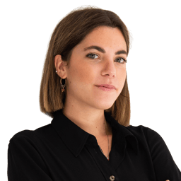 Chiara Brayda