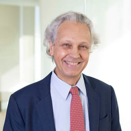 Hernán Fontaine