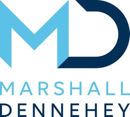 Marshall Dennehey, PC
