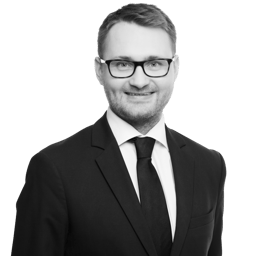 Steffen Rogstad