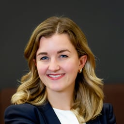 Martina Nisser Giessbeck