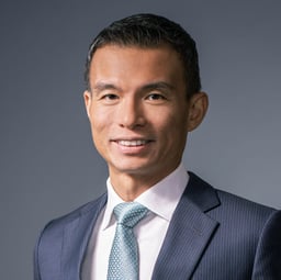Justin Tan