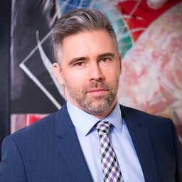 György Kiszely 