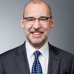 Thomas Molner