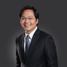 Karlo Alexei B. Nograles