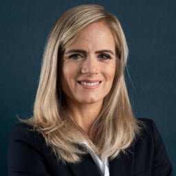 Marie Didierlaurent