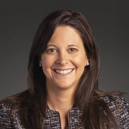 Heather Rahilly