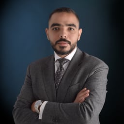 Ahmed Adib