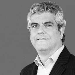 Javier Rodríguez Alonso