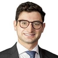  Ilan Levy