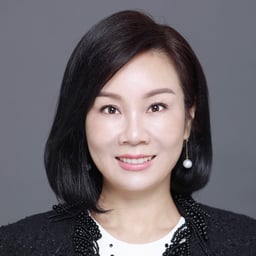 Qian Shen