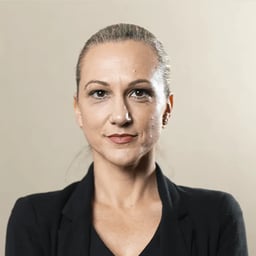 Vanelis Mucelin