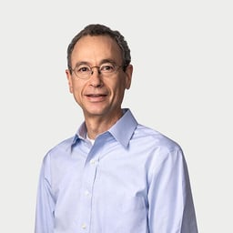 Peter Modlin