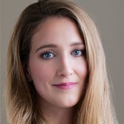 Ana Oštir