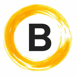 Bratby Law