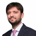 Aldo Scalini 