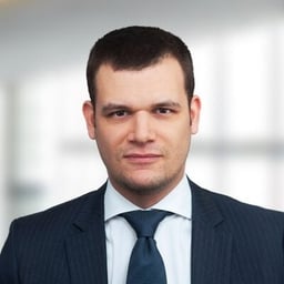 Aurélien  Martinot