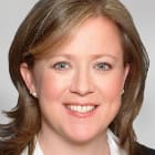 Lori Ann Bean 