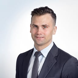 Patrik Rindstål