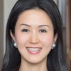 Lianne Lam 