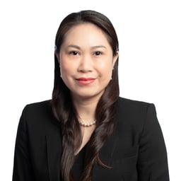 Eng Cher Lee 