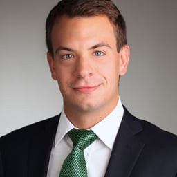 Ben Hazenberg