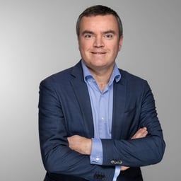 Dieter Veestraeten