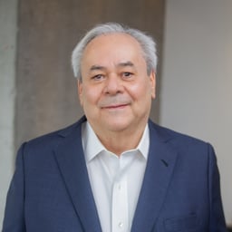 Flavio Sirangelo