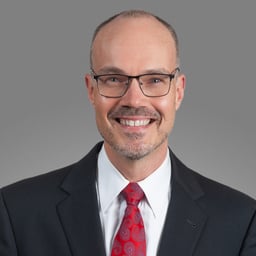 David Nagle
