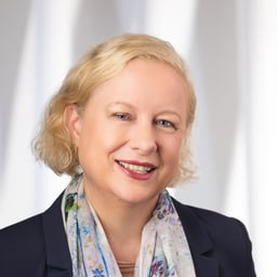 Barbara Kuchar