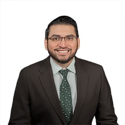 Jeffrey Hernández
