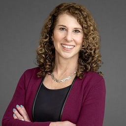 Sharon Mayl