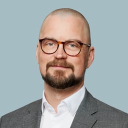 Dennis Luttropp Hansson