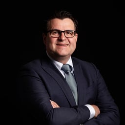 Huub van Osch