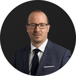 Arnaud Fostier