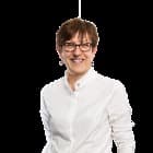 Lesley Brentnall 